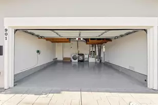 901 Swan St, Foster City, CA 94404 - Photo 60