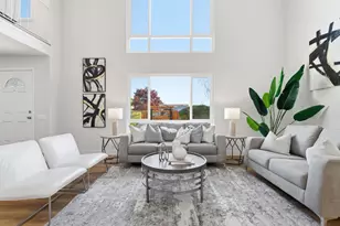 901 Swan St, Foster City, CA 94404 - Photo 4