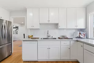 901 Swan St, Foster City, CA 94404 - Photo 40