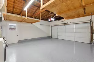 901 Swan St, Foster City, CA 94404 - Photo 70