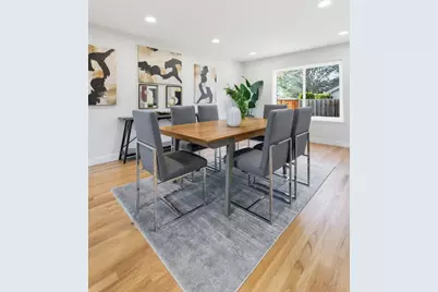 901 Swan St, Foster City, CA 94404 - Photo 8