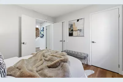 901 Swan St, Foster City, CA 94404 - Photo 30