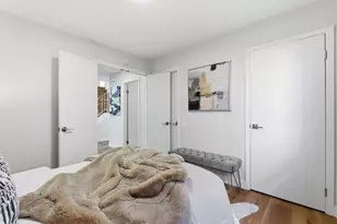 901 Swan St, Foster City, CA 94404 - Photo 30