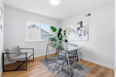 901 Swan St, Foster City, CA 94404 - Photo 22