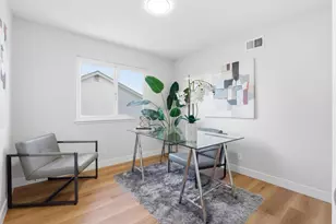 901 Swan St, Foster City, CA 94404 - Photo 22