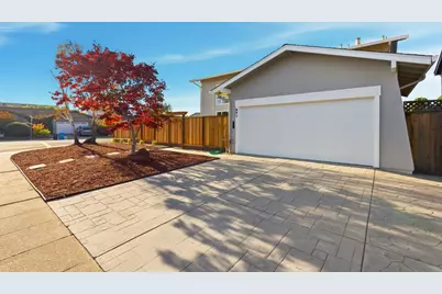 901 Swan St, Foster City, CA 94404 - Photo 62