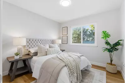 901 Swan St, Foster City, CA 94404 - Photo 24