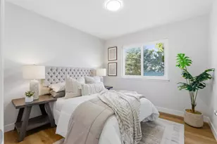 901 Swan St, Foster City, CA 94404 - Photo 24