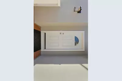 901 Swan St, Foster City, CA 94404 - Photo 58