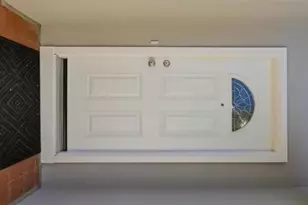 901 Swan St, Foster City, CA 94404 - Photo 58