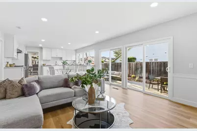 901 Swan St, Foster City, CA 94404 - Photo 44