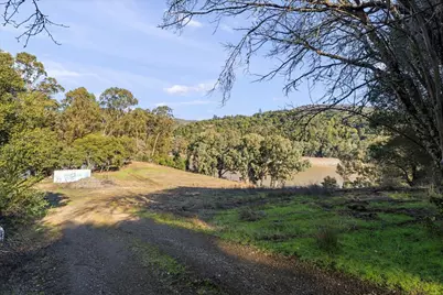 00-1 Old Santa Cruz Highway, Los Gatos, CA 95033 - Photo 14