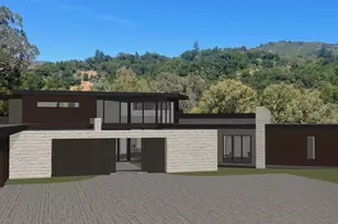 00-1 Old Santa Cruz Hwy, Los Gatos, CA 95033 - Photo 1