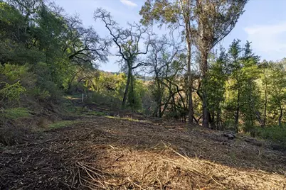 00-1 Old Santa Cruz Highway, Los Gatos, CA 95033 - Photo 8