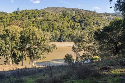 00-1 Old Santa Cruz Highway, Los Gatos, CA 95033 - Photo 4