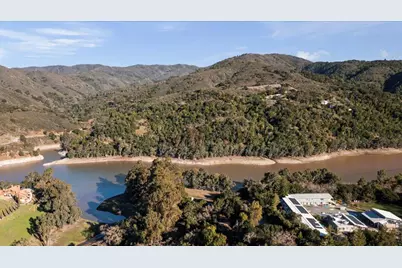 00-1 Old Santa Cruz Highway, Los Gatos, CA 95033 - Photo 26