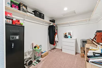 6349 W Acacia Ave, Fresno, CA 93723 - Photo 22