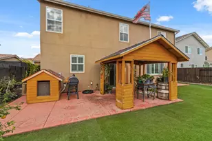 6349 W Acacia Ave, Fresno, CA 93723 - Photo 36