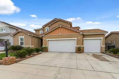 6349 W Acacia Ave, Fresno, CA 93723 - Photo 2