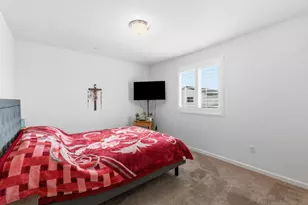 6349 W Acacia Ave, Fresno, CA 93723 - Photo 16