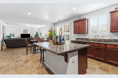 6349 W Acacia Ave, Fresno, CA 93723 - Photo 32