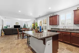 6349 W Acacia Ave, Fresno, CA 93723 - Photo 32