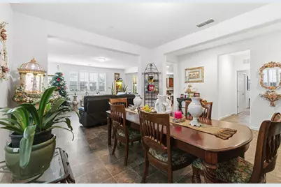 6349 W Acacia Ave, Fresno, CA 93723 - Photo 24