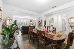 6349 W Acacia Ave, Fresno, CA 93723 - Photo 24