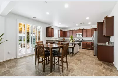 6349 W Acacia Ave, Fresno, CA 93723 - Photo 28