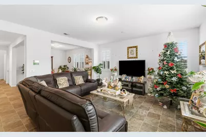 6349 W Acacia Ave, Fresno, CA 93723 - Photo 26