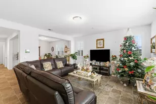 6349 W Acacia Ave, Fresno, CA 93723 - Photo 26