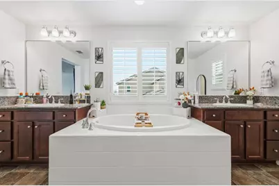 6349 W Acacia Ave, Fresno, CA 93723 - Photo 20