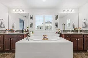 6349 W Acacia Ave, Fresno, CA 93723 - Photo 20