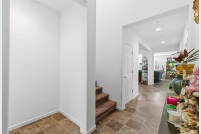 6349 W Acacia Ave, Fresno, CA 93723 - Photo 6