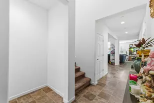 6349 W Acacia Ave, Fresno, CA 93723 - Photo 6