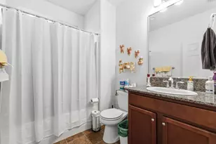 6349 W Acacia Ave, Fresno, CA 93723 - Photo 4