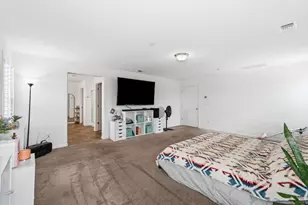 6349 W Acacia Ave, Fresno, CA 93723 - Photo 18