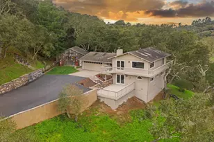 280 Hidden Valley Rd, Royal Oaks, CA 95076 - Photo 2