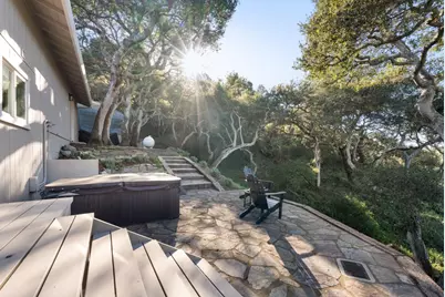 280 Hidden Valley Rd, Royal Oaks, CA 95076 - Photo 46