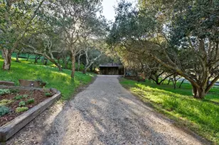 280 Hidden Valley Rd, Royal Oaks, CA 95076 - Photo 58