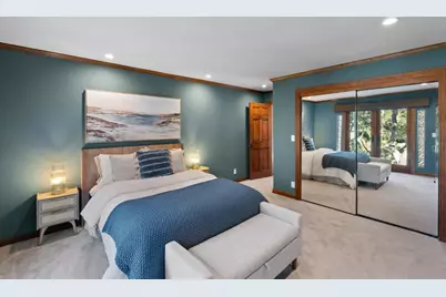 280 Hidden Valley Rd, Royal Oaks, CA 95076 - Photo 30