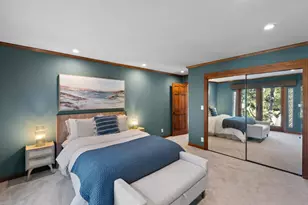 280 Hidden Valley Rd, Royal Oaks, CA 95076 - Photo 30