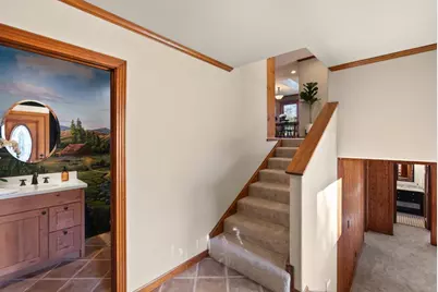 280 Hidden Valley Rd, Royal Oaks, CA 95076 - Photo 20