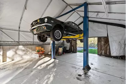 280 Hidden Valley Rd, Royal Oaks, CA 95076 - Photo 40