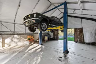 280 Hidden Valley Rd, Royal Oaks, CA 95076 - Photo 40