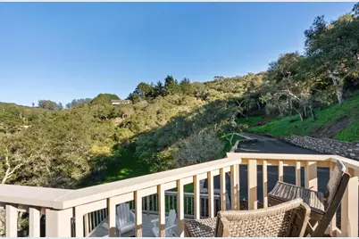 280 Hidden Valley Rd, Royal Oaks, CA 95076 - Photo 52