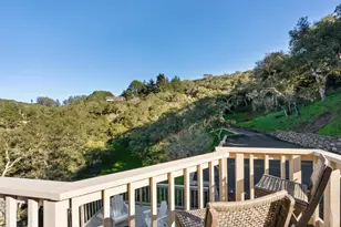 280 Hidden Valley Rd, Royal Oaks, CA 95076 - Photo 52