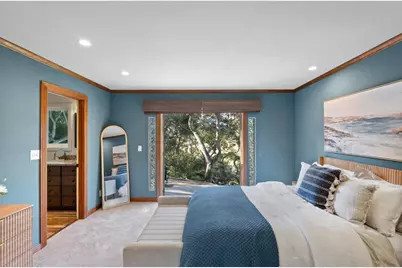 280 Hidden Valley Rd, Royal Oaks, CA 95076 - Photo 28