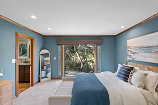 280 Hidden Valley Rd, Royal Oaks, CA 95076 - Photo 28