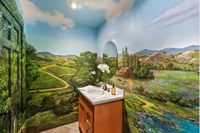 280 Hidden Valley Rd, Royal Oaks, CA 95076 - Photo 22